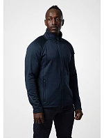 Jacket Pracovní bunda z 64. navy model 22462905 - ProJob Jacket Pracovní bunda z 64. navy model 22462905 - ProJob