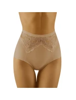 Wol-Bar Maestria barva: béžová