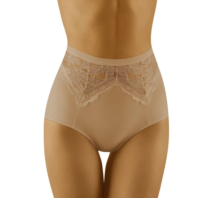 Wol-Bar Maestria barva: béžová