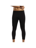 Reviver model 21485939 kolor:czarny - Lorin