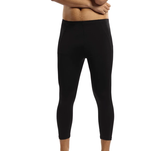 Reviver model 21485939 kolor:czarny - Lorin