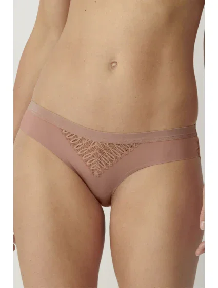 Triumph 10208024 Aura Spotlight barva:7575-sunkiss