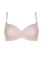 Unikátní barva Fiona: béžová Unikátní barva Fiona: béžová