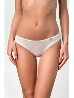 Dámské kalhotky s krajkou –   model 18363852 - Vamp