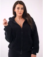 Halenka CS BL BT1032.98P černá Halenka CS BL BT1032.98P černá