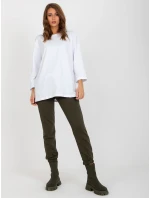 Sada EM KMPL 764.64 khaki