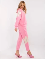 MI KMPL sada model 20895794 růžová - FPrice MI KMPL sada model 20895794 růžová - FPrice