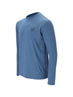 Pánské tričko model 20046231 - Virtus