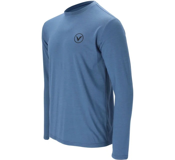 Pánské tričko model 20046231 - Virtus