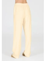 Dámské tepláky Athlecia Crecy Dámské tepláky Athlecia Crecy