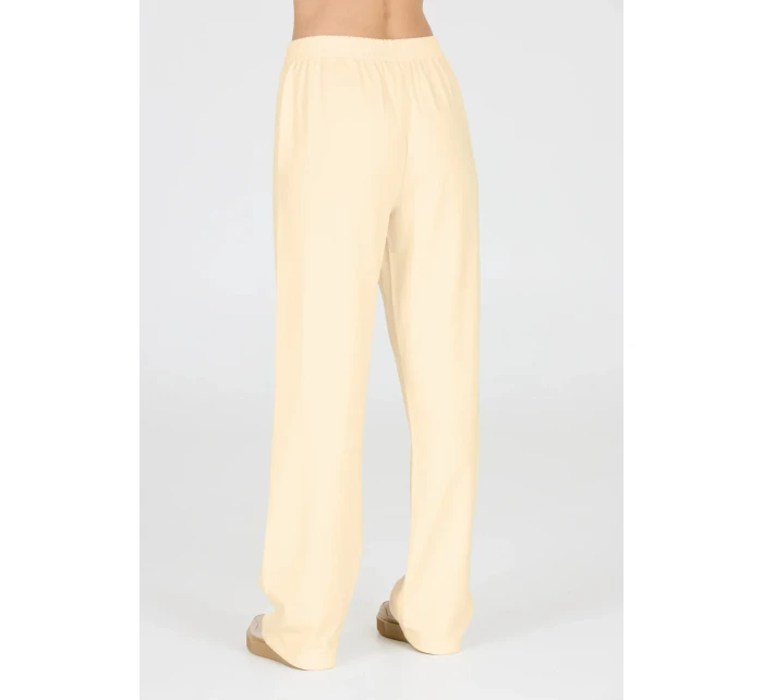 Dámské tepláky Athlecia Crecy Dámské tepláky Athlecia Crecy