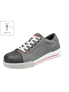 W polobotky unisex tmavě šedá model 20635551 - MALFINI, a.s.