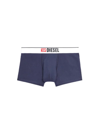 Pánské boxerky 00CIYK-0HEAU-8AT - Diesel