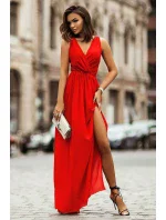 Dámské šaty Dolores 338 - IVON