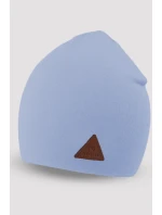 CZAPKA CHŁOPIĘCA model 18874902 - Noviti
