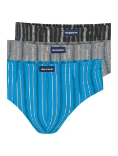 SLIPY CLASSIC 3P 1446 K690 AW 25