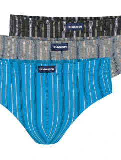 SLIPY CLASSIC 3P 1446 K690 AW 25