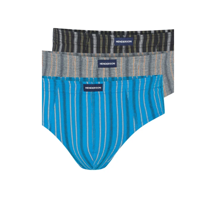 SLIPY CLASSIC 3P 1446 K690 AW 25