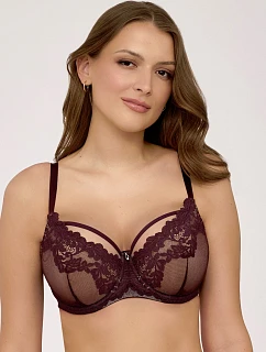 PODPRSENKA AV model 22177875 - Ava