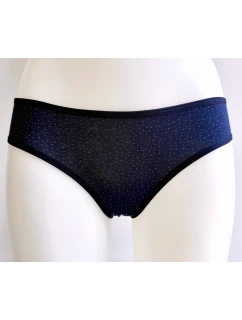 Dětské kalhotky model 21337709 - Donella