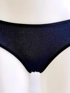 Dětské kalhotky model 21337709 - Donella