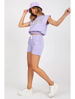 Sada model 166953 Ex Moda