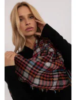 Šátek model 208399 AT Šátek model 208399 AT