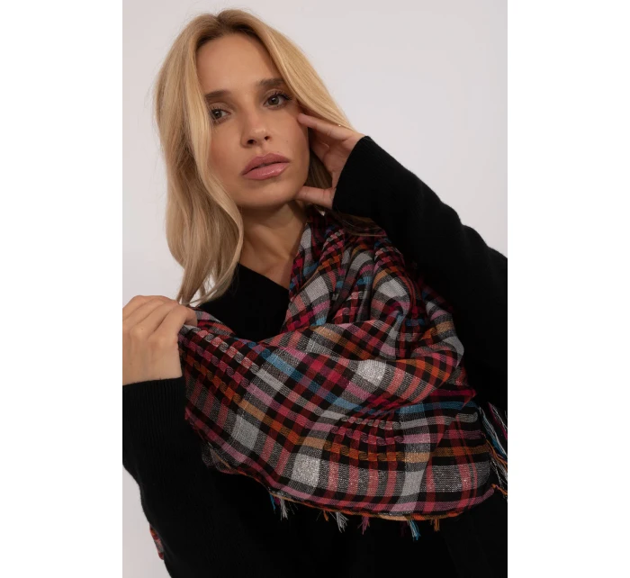 Šátek model 208399 AT Šátek model 208399 AT