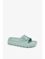 Pantofle  model 214369 Step in style