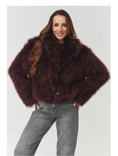 Bunda  model 219750 Makadamia