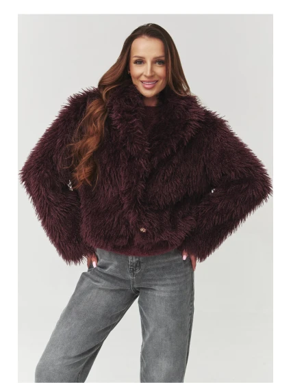 Bunda model 219750 Makadamia Bunda model 219750 Makadamia