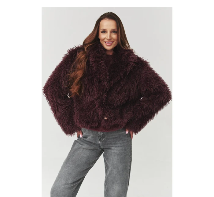 Bunda model 219750 Makadamia Bunda model 219750 Makadamia