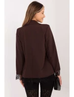 Sako model 222785 Italy Moda Sako model 222785 Italy Moda