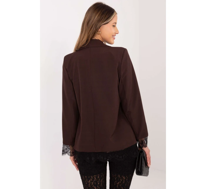 Sako model 222785 Italy Moda Sako model 222785 Italy Moda