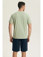 Pyžama  model 226603 Henderson