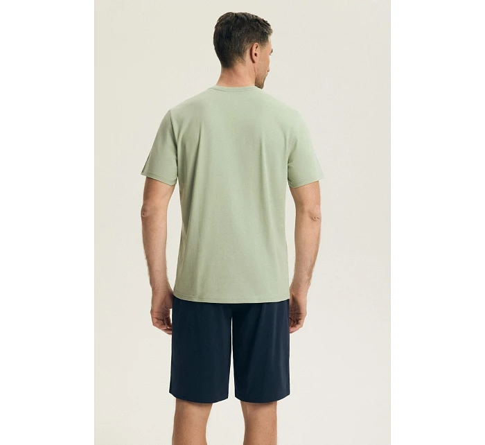 Pyžama  model 226603 Henderson