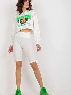 Sada model 231307 Ex Moda