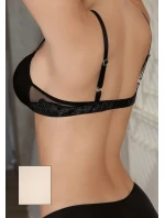 Dámská podprsenka model 21715807 - Leilieve