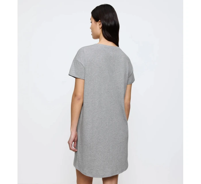 Nightdresses NDK X 02 - GRAY - TRIUMPH GRAY - TRIUMPH