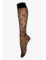 Podkolenky Gatta Trendy wz.15 20 den