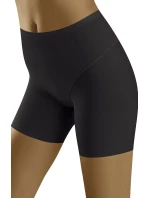 Šortky model 21481117 S2XL - Wolbar