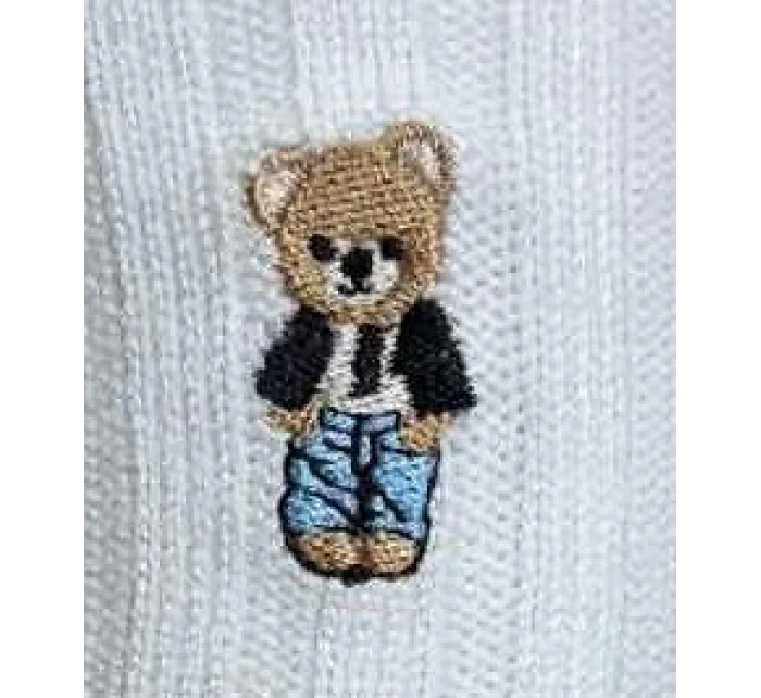 044 06 ponožky 3542 model 21778964 - WiK 044 06 ponožky 3542 model 21778964 - WiK