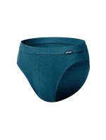 Pánské slipy Cornette Authentic Mini Pánské slipy Cornette Authentic Mini