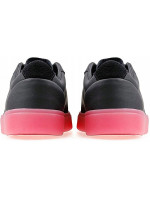 Dámské boty adidas Originals Sleek W G27341