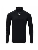 2 Sr tričko s dlouhým rukávem model 21404951 - Bauer