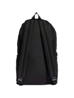 Plecak Classic Foundation model 19567054 - ADIDAS