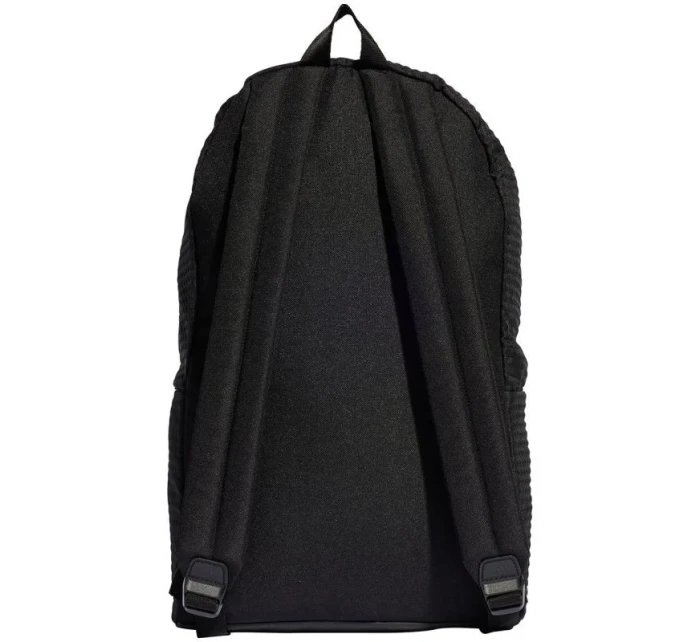 Plecak Classic Foundation model 19567054 - ADIDAS