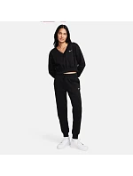 Kalhoty Sportswear Phoenix Fleece W model 22075927 - NIKE Kalhoty Sportswear Phoenix Fleece W model 22075927 - NIKE
