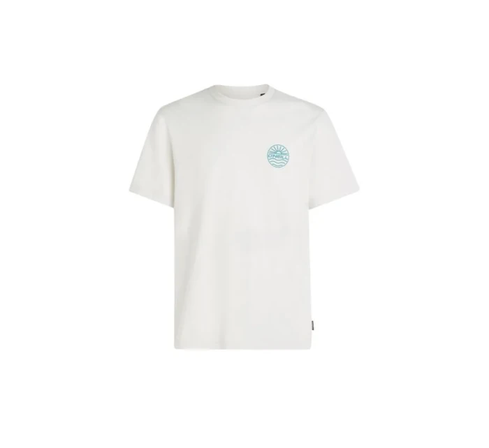 Tričko O'Neill  M model 20077856 - ONeill