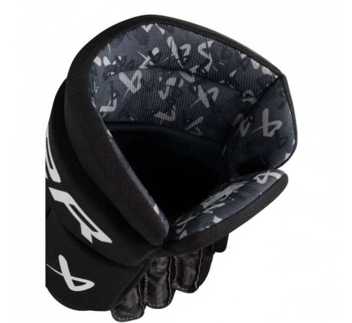 Hokejové rukavice X '24 Int M model 20486794 - Bauer